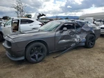 Antenna Oem 2015 Dodge Challenge 1YR Wrnty Used. Price: $100.00.
