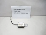 2006-2008 Honda Pilot Antenna Amplifier Module 39155-S9V-A111-M1 Oem Used. Price: $25.20.