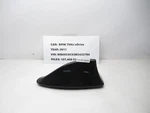 2011-2015 Bmw / Series Roof Shark Fin Antenna Cover 24068709 Oem Used. Price: $12.60.