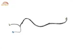 2008 - 2009 Hummer H3 Mobile Telephone & Location Antenna Cable Oem Used. Price: $34.99.