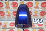 2019-2022 Nissan Altima Roof Mounted Radio Shark Fin Antenna 28208-9HE0A Oem Used. Price: $55.99.