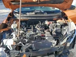 Used Front Suspension Stabilizer Bar Fits: 2023 Nissan Kicks Grade. Price: $140.70.