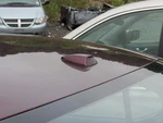 Sentra 2020 Antenna 982301 Used. Price: $137.75.
