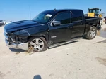 Antenna Oem 2018 Chevrolet SILVRDO15 1YR Wrnty 84346784 Used. Price: $100.00.