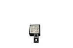 10-21 Range Rover Evoque L538 Keyless Entry Sensor Antenna Module LR020114 Oem Used. Price: $29.70.