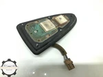 2015-2017 Hyundai Genesis G80 Roof Shark Fin Satellite Radio Antenna Oem Used. Price: $99.99.