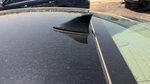 Used Antenna Fits: 2012 Kia Optima Grade. Price: $141.50.