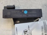 2017-2020 Ferrari Portofino Keyless Entry Start Antenna Part# 310778 Used. Price: $112.50.