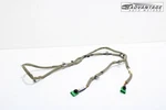 2022-2023 Hyundai Ioniq 5 Roof Feeder Antenna Cable Wire Wiring Harness Oem Used. Price: $66.29.