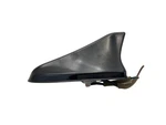 2019-2021 Kia Forte Roof Antenna Shark Fin Gray Light Scratches Used. Price: $48.00.
