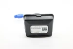2020 - 2026 Mercedes GLS450 X167 Satellite Radio Antenna Module Oem A1679058601 Used. Price: $44.96.