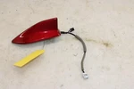 2016-2022 Acura Ilx Roof Antenna 39150-TX6-A510 Oem HX13 Used. Price: $45.00.