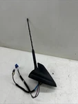 2019-2022 Ford Escape Roof Mounted Radio Antenna GM5T-19G461-GE Used. Price: $59.99.