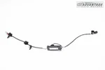 2018-2021 Chevy Traverse Radio Antenna Signal Noise Filter Module Unit Oem Used. Price: $33.53.