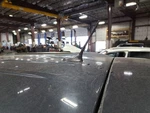 2013 Grand Cherokee Antenna SKU#4248768 Used. Price: $63.65.