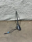 2001-05 Lexus IS300 Antenna Base Mount Roof Black Radio Oem 86309-53010 Used. Price: $71.99.