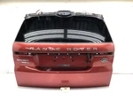 2014-2022 Range Rover Sport L494 Rear Liftgate Trunk Lid Door W/glass Oem #note. Used. Price: $299.99.