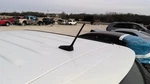 2013 - 2014 Chevrolet Equinox Antenna Used. Price: $100.10.