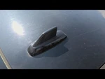 2018 Chevrolet Suburban Antenna Used. Price: $137.61.