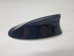 Bmw F10 F11 2015 Diesel Cover Gps Roof Antenna 9175355 Gebraucht. Price: $33.79.