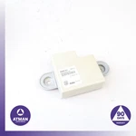 Bmw E93 328I Antenna Amplifier Control Module Unit 65206935024 Oem Used. Price: $55.20.