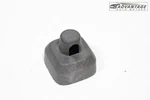 2006-2010 Hummer H3 Front Fender Radio Antenna Base Bracket Stud Cover Cap Oem Used. Price: $21.55.