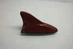Hyundai Elantra 2010 Roof Mtd Antenna 2.0L Fwd Used. Price: $111.56.