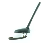 2012 2017 Hyundai Accent Roof Mounted Radio Antenna 96213-1R100 3039 Used. Price: $67.99.