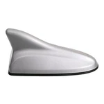 Oem New Combination Antenna Assembly 2014-2015 Kia Optima 96210-2T7003D. Price: $145.71.