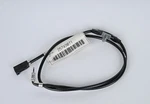 Antenna Extension Cable New. Price: $52.73.