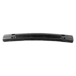 Front Bumper Reinforcement Fascia Fits 2002-2007 Saturn Vue New. Price: $73.82.