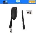 Roof Mounted Radio Antenna Assembly 96250-2K000 For 2009 2013 Kia Soul New. Price: $34.10.