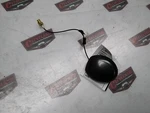 2016-2017 Ford Mustang Gt Oem Satellite Roof Antenna Gray Used. Price: $50.99.