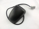 2010-2011 Toyota Highlander Antenna 86960-0E010 Used. Price: $31.99.
