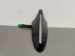 2022 - 2024 Hyundai Tucson Rear Roof Shark Fin Antenna Module Oem 96210CW000EB Used. Price: $110.00.