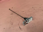Radio Antenna Amplifier Receiver Module Bmw E85 E86 Z4 115K Oem Used. Price: $30.60.