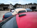 Cruze 2015 Antenna 104873270 Used. Price: $64.60.