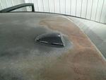 Altima 2014 Antenna 104680991 Used. Price: $57.80.