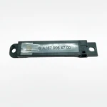 2020-2025 Mercedes GLA250 H247 Keyless Entry Antenna Module Unit A1679054700 Oem Used. Price: $29.00.