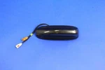 Antenna Base Mopar 6ZZ66KARAA New. Price: $158.74.