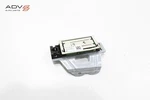 2020 - 2024 Mercedes GLS450 X167 Mobile Phone Antenna Amplifier Module Unit Oem Used. Price: $27.99.