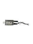 14-17 Jaguar F-type Antenna Amplifier Module Unit Oem EX5318C847AA Used. Price: $44.99.