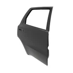 Radio Antenna Base Mopar 68086059AA New. Price: $28.93.