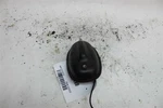 Radio Antenna Mini Countryman 2015 1131531 Used. Price: $69.99.