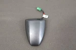 2023-2024 Nissan 400Z RZ34 Roof Gps Antenna (gun Metallic Kad) 28208-6GP0A Used. Price: $118.12.