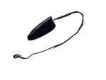 2022-2026 Honda Civic Type FL5 Top Upper Roof Mounted Shark Fin Radio Antenna Used. Price: $69.01.