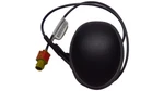Genuine Ford Antenna Assembly 7L2Z-10E893-A New. Price: $52.17.