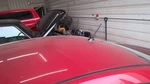 Sentra 2007 Antenna 1804068 Used. Price: $30.00.
