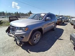 Grandcher 2015 Antenna 12965180 Used. Price: $68.02.
