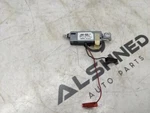 2011-2016 Kia Optima Right Side Glass Antenna Amplifier 96271-2T000 Oem Used. Price: $31.55.